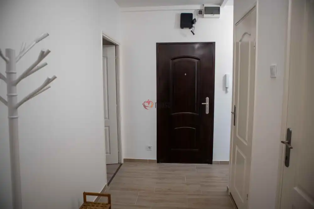 Csongrád megye - Szeged