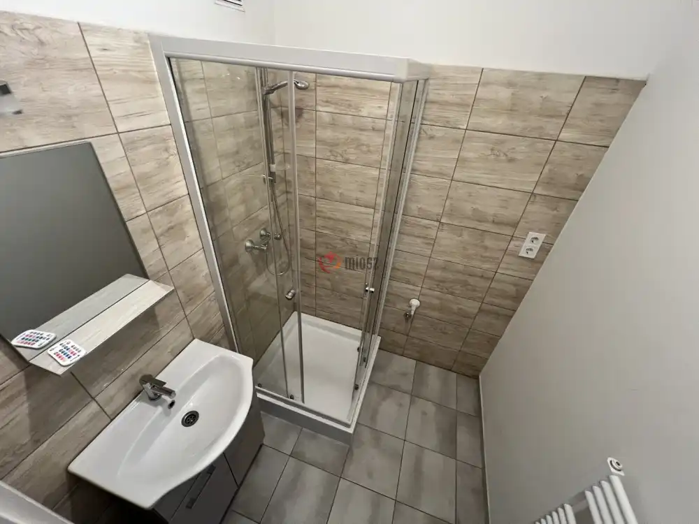 Fejér megye - Székesfehérvár