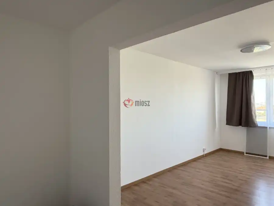 Albérlet, kiadó panellakás, Székesfehérvár