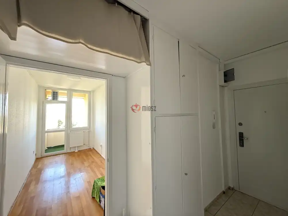 Fejér megye - Székesfehérvár