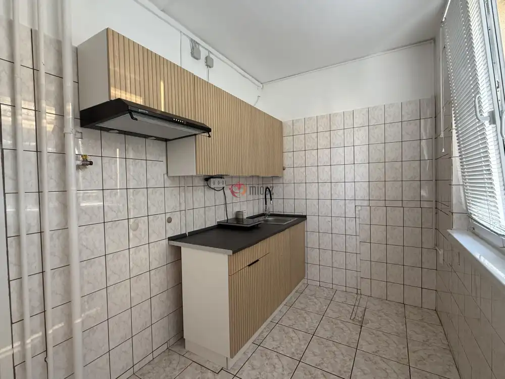 Fejér megye - Székesfehérvár