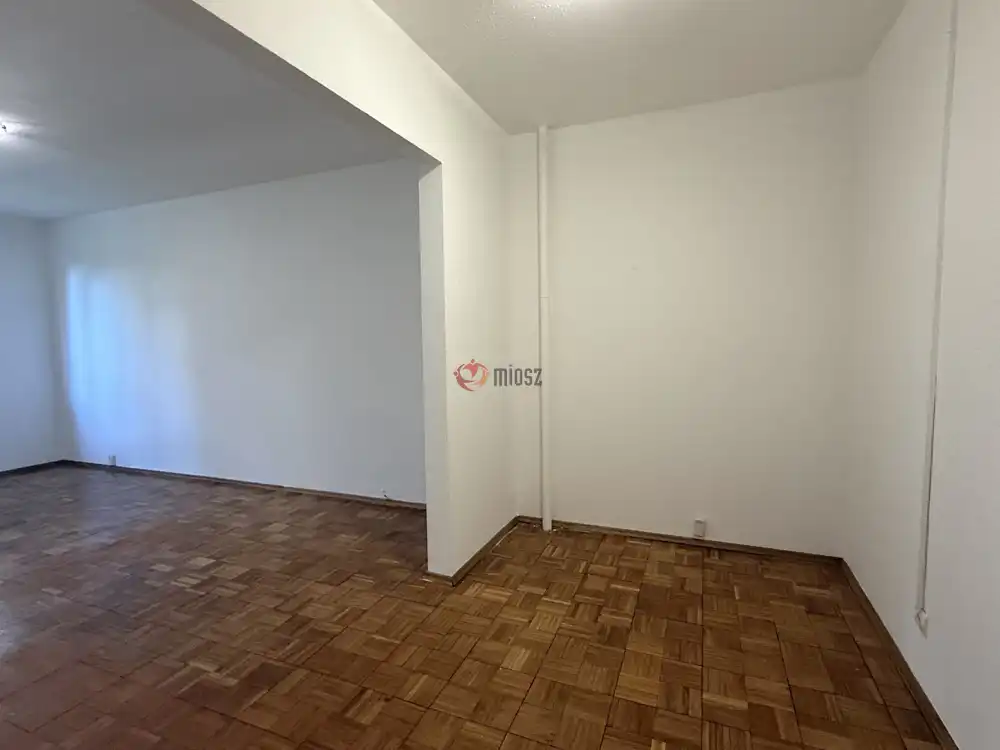 Fejér megye - Székesfehérvár