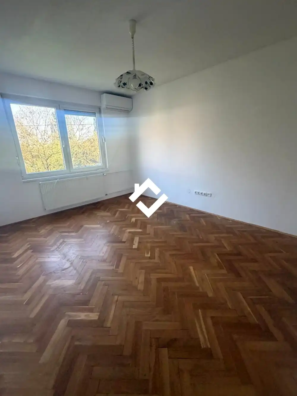 Komárom-Esztergom megye - Tata