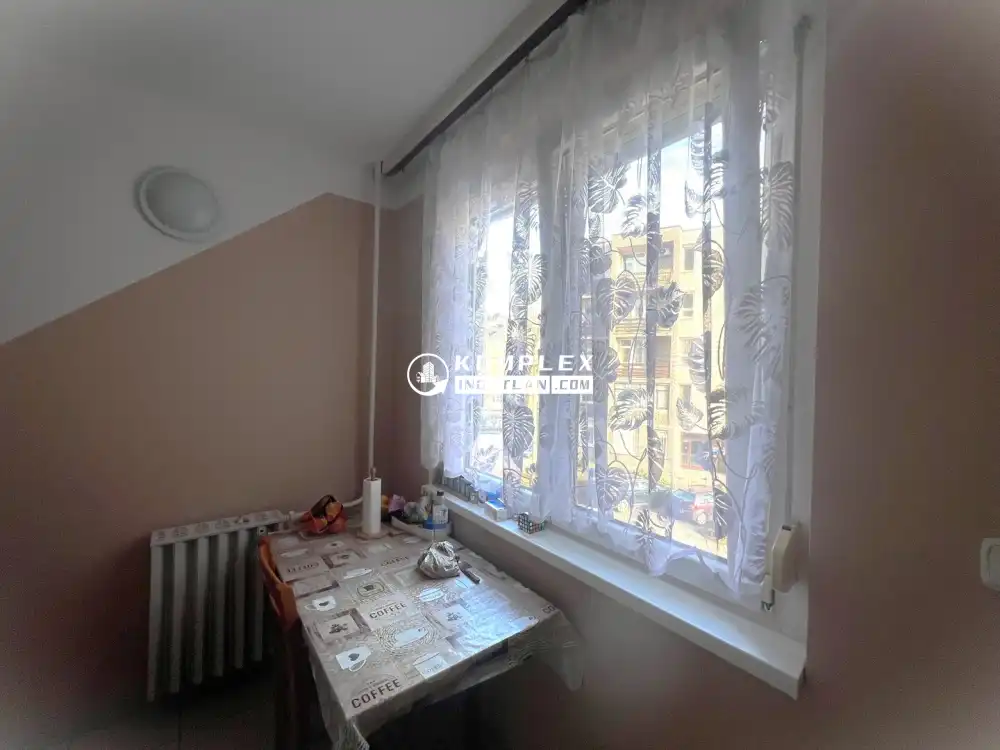 Komárom-Esztergom megye - Tatabánya