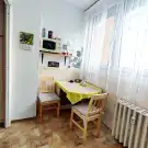 Pest megye - Vác