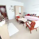 Pest megye - Vác