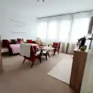 Pest megye - Vác