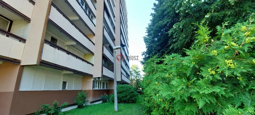 Zala megye - Zalaegerszeg