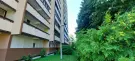 Zala megye - Zalaegerszeg