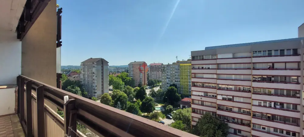 Zala megye - Zalaegerszeg