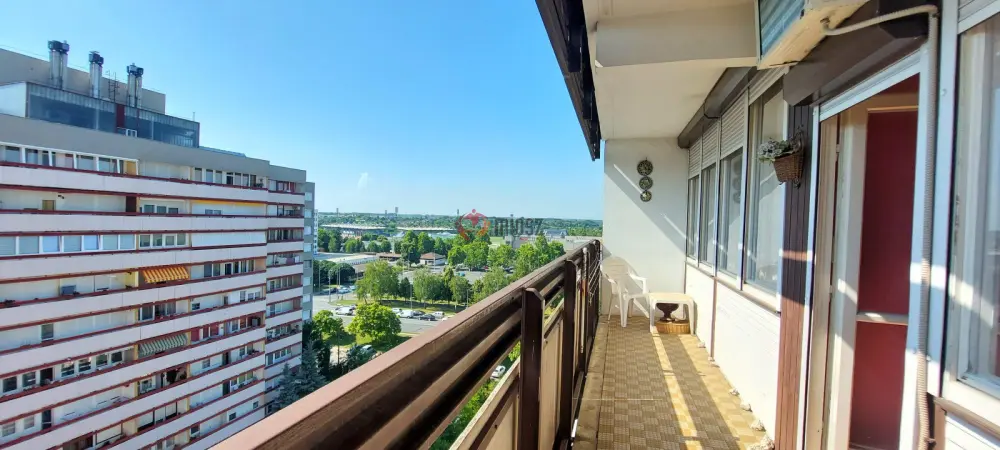 Zala megye - Zalaegerszeg