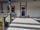 Komárom-Esztergom megye - Ászár