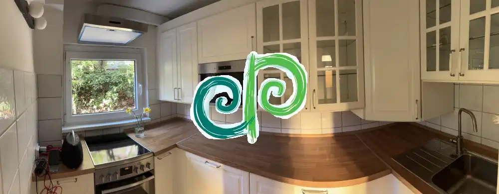 Budapest, II. kerület - Rózsadomb