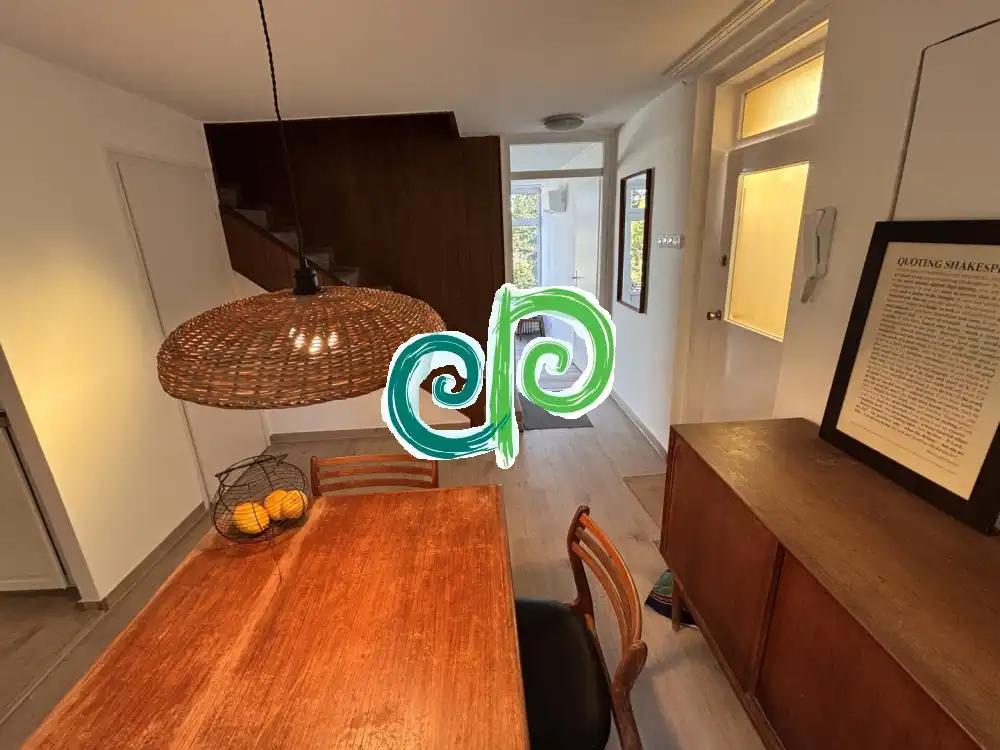 Budapest, II. kerület - Rózsadomb