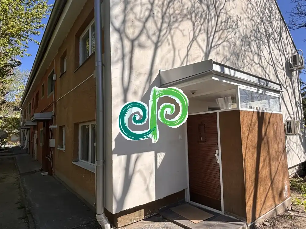 Budapest, II. kerület - Rózsadomb