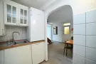 Budapest, II. kerület - Rózsadomb