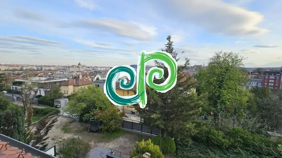 Albérlet, kiadó sorház, Budapest, II. kerület