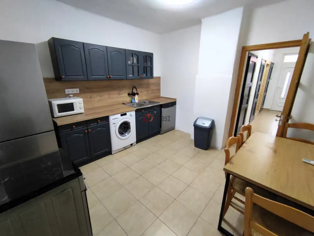 Baranya megye - Mohács