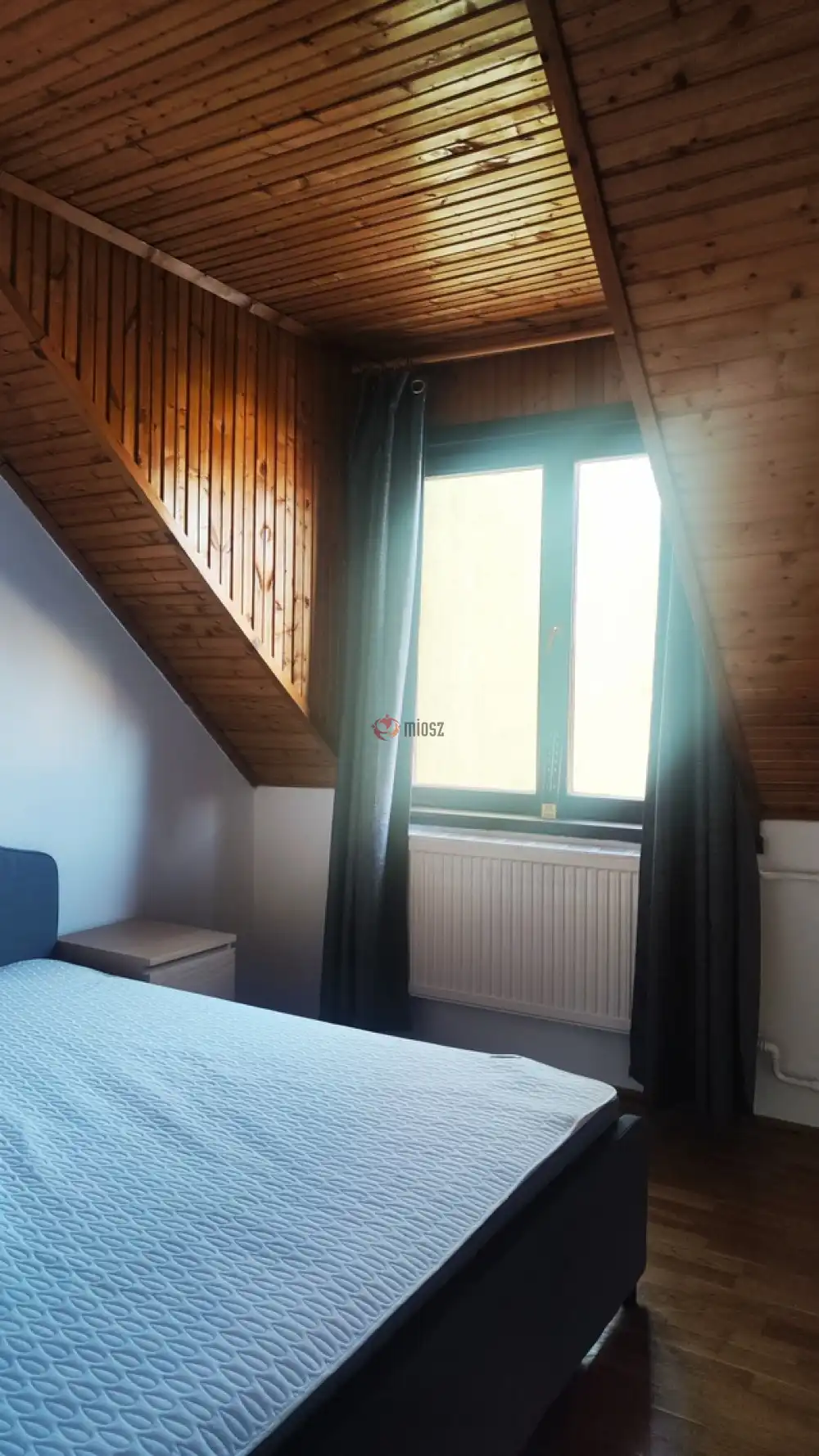 Pest megye - Nagykovácsi