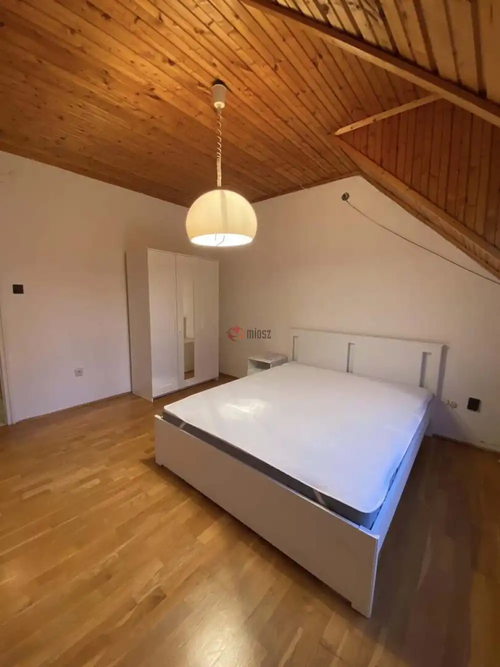 Pest megye - Nagykovácsi