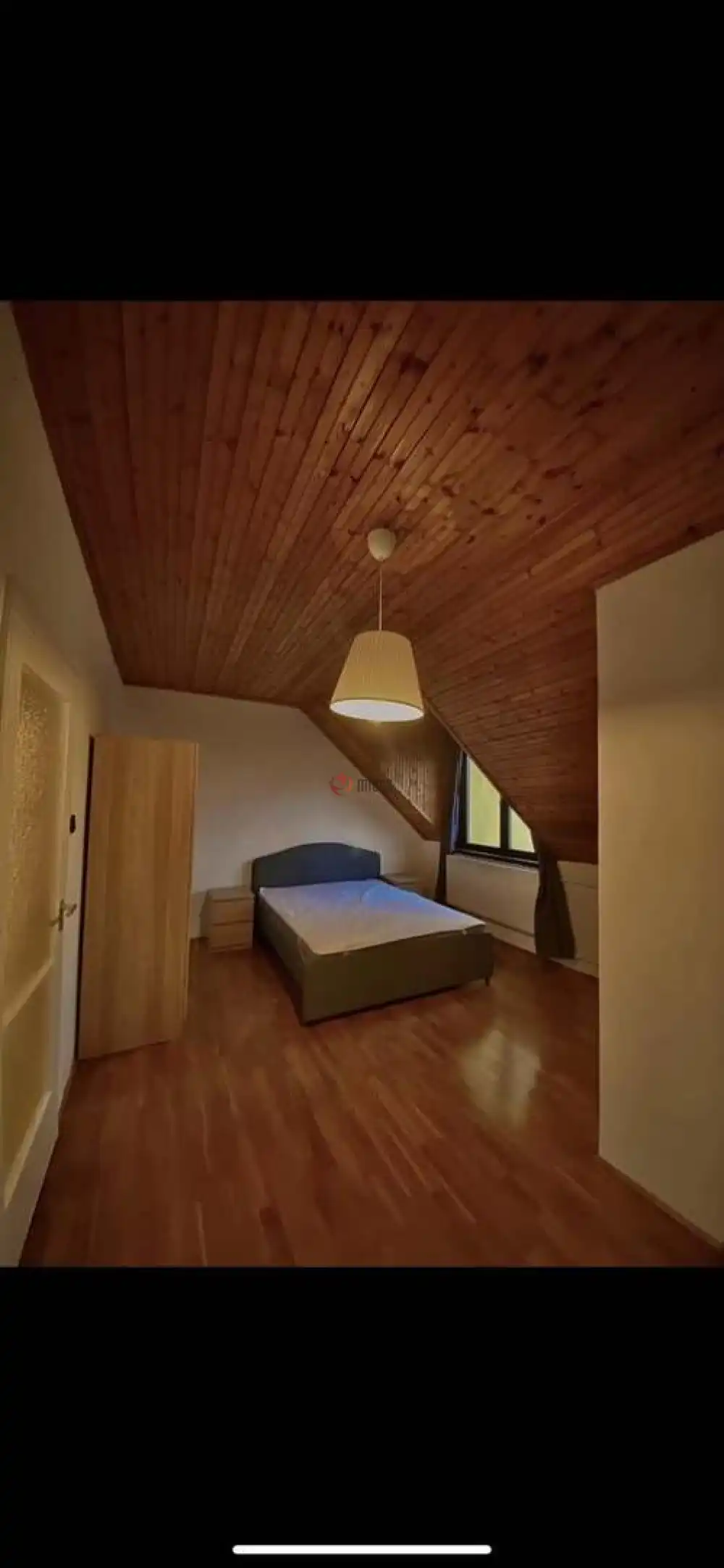 Pest megye - Nagykovácsi