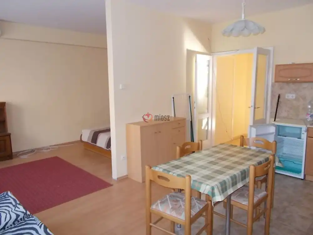 Békés megye - Békéscsaba