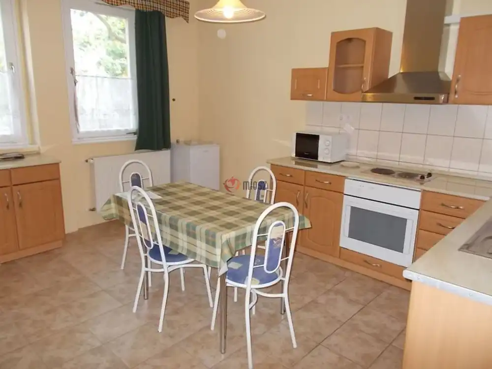 Békés megye - Békéscsaba