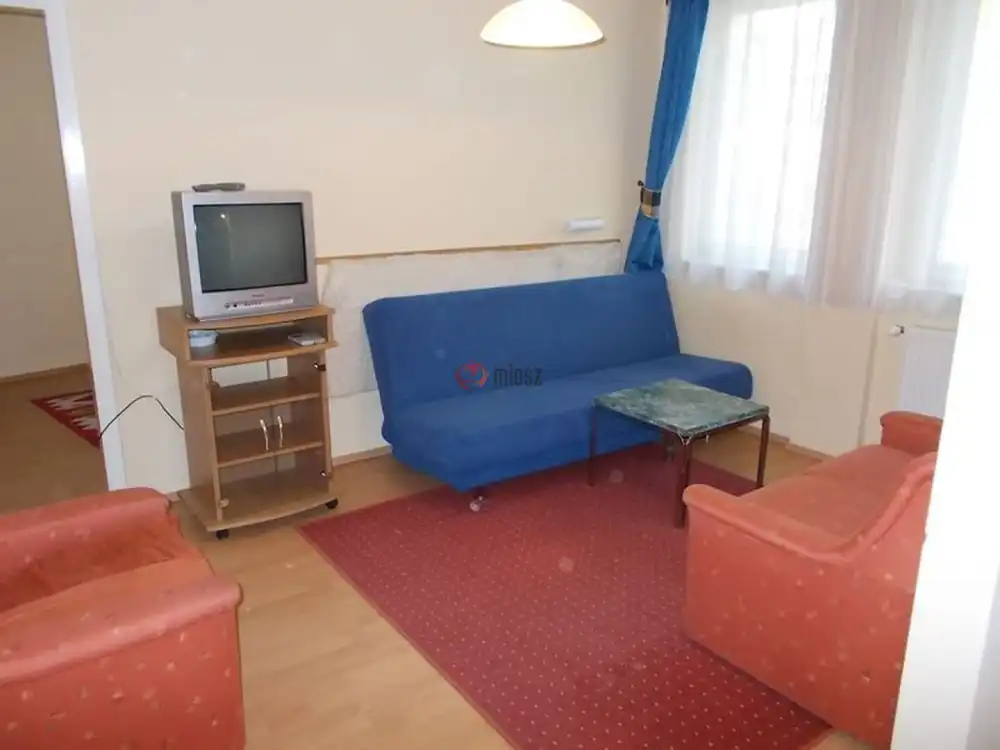 Békés megye - Békéscsaba