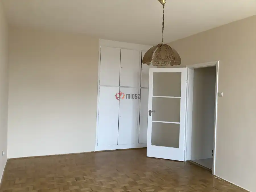 Albérlet, kiadó téglalakás, Békéscsaba