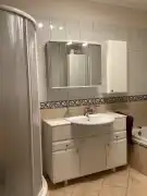 Békés megye - Békéscsaba