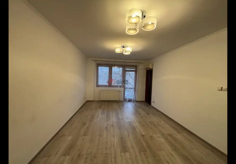 Békés megye - Békéscsaba