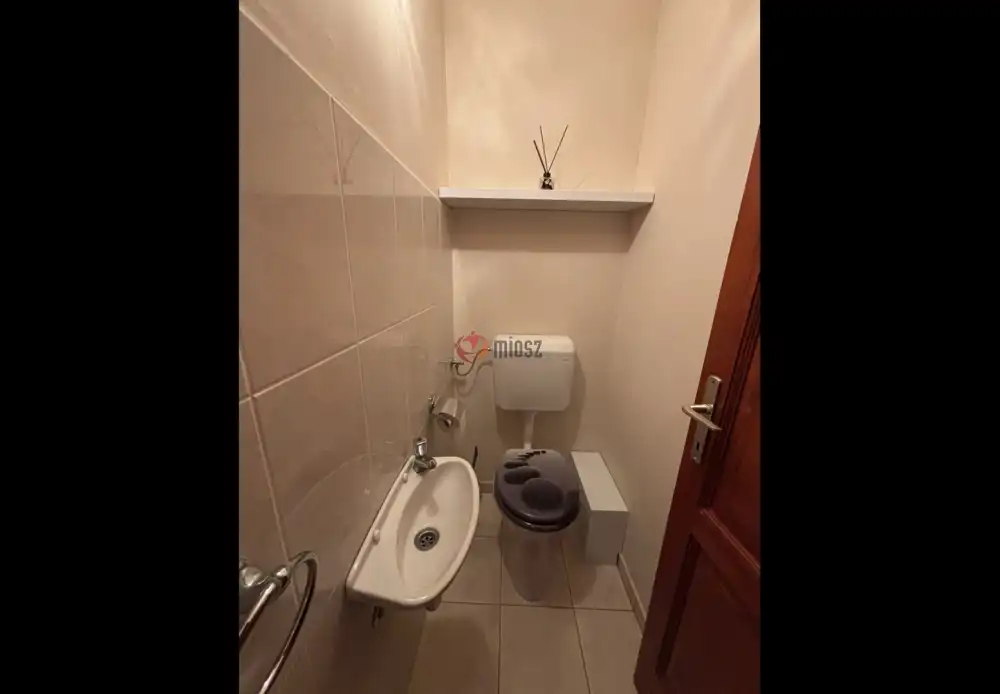 Békés megye - Békéscsaba