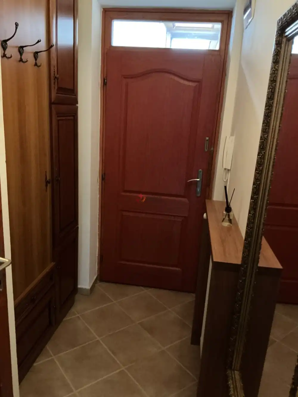 Békés megye - Békéscsaba