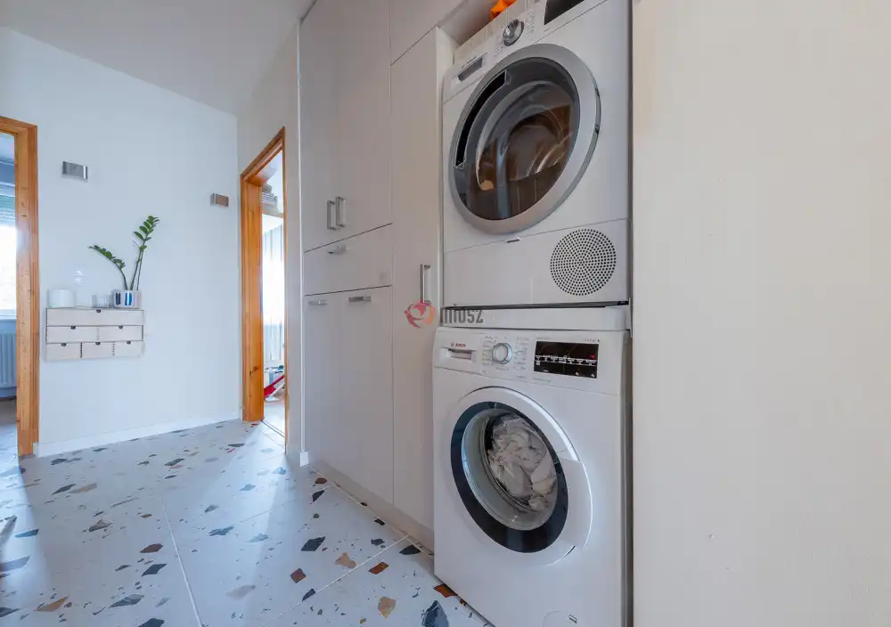 Pest megye - Biatorbágy