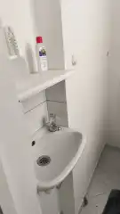 Pest megye - Budakeszi