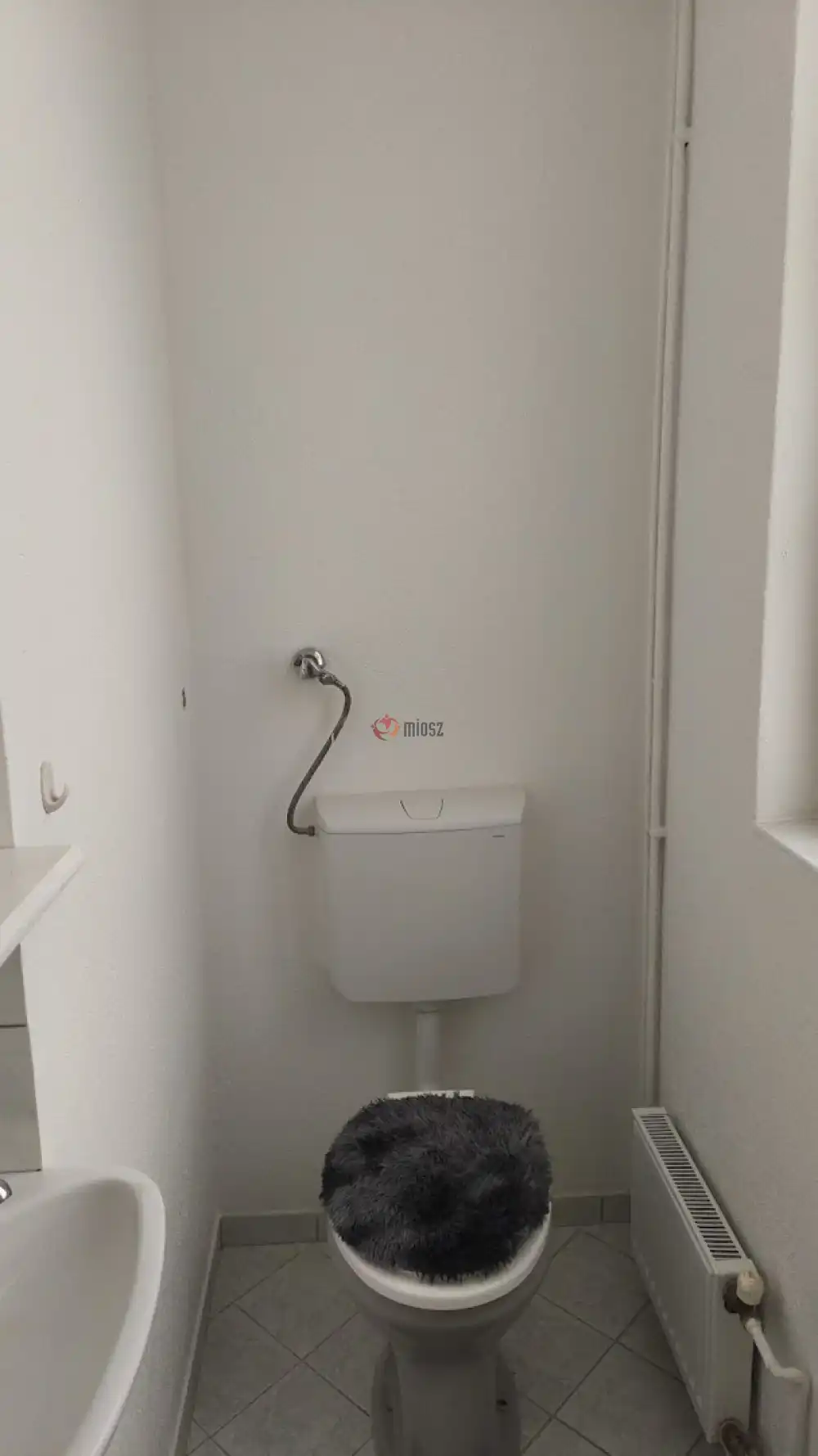 Pest megye - Budakeszi