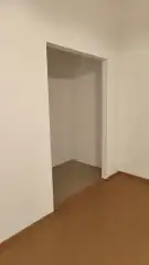 Pest megye - Budakeszi