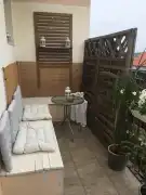 Budapest, I. kerület - Váralja