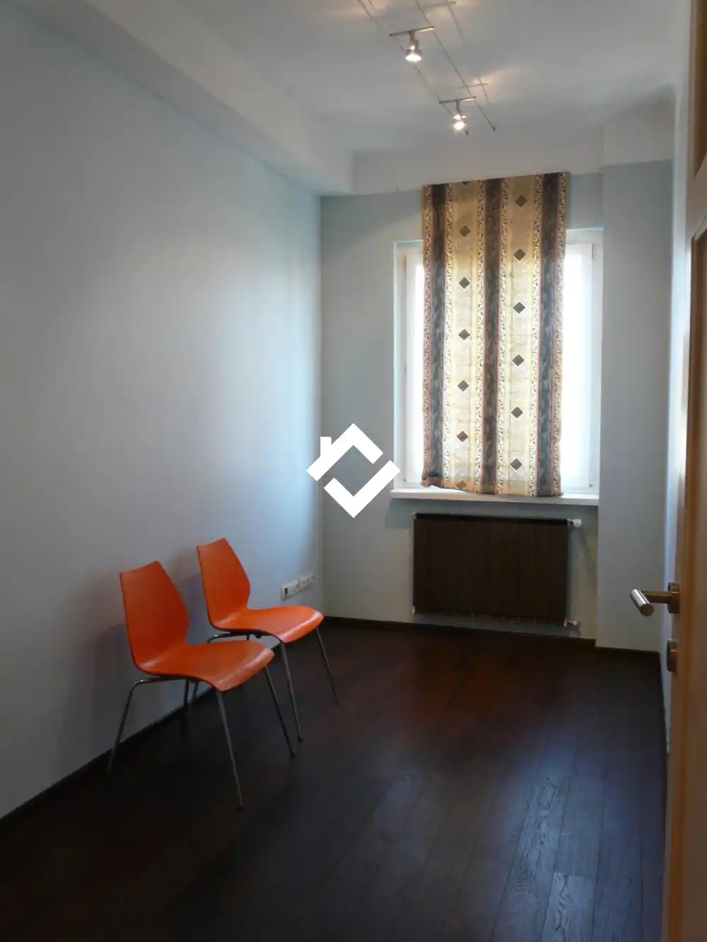 Budapest, I. kerület - Váralja