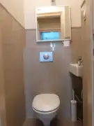 Budapest, I. kerület - Váralja