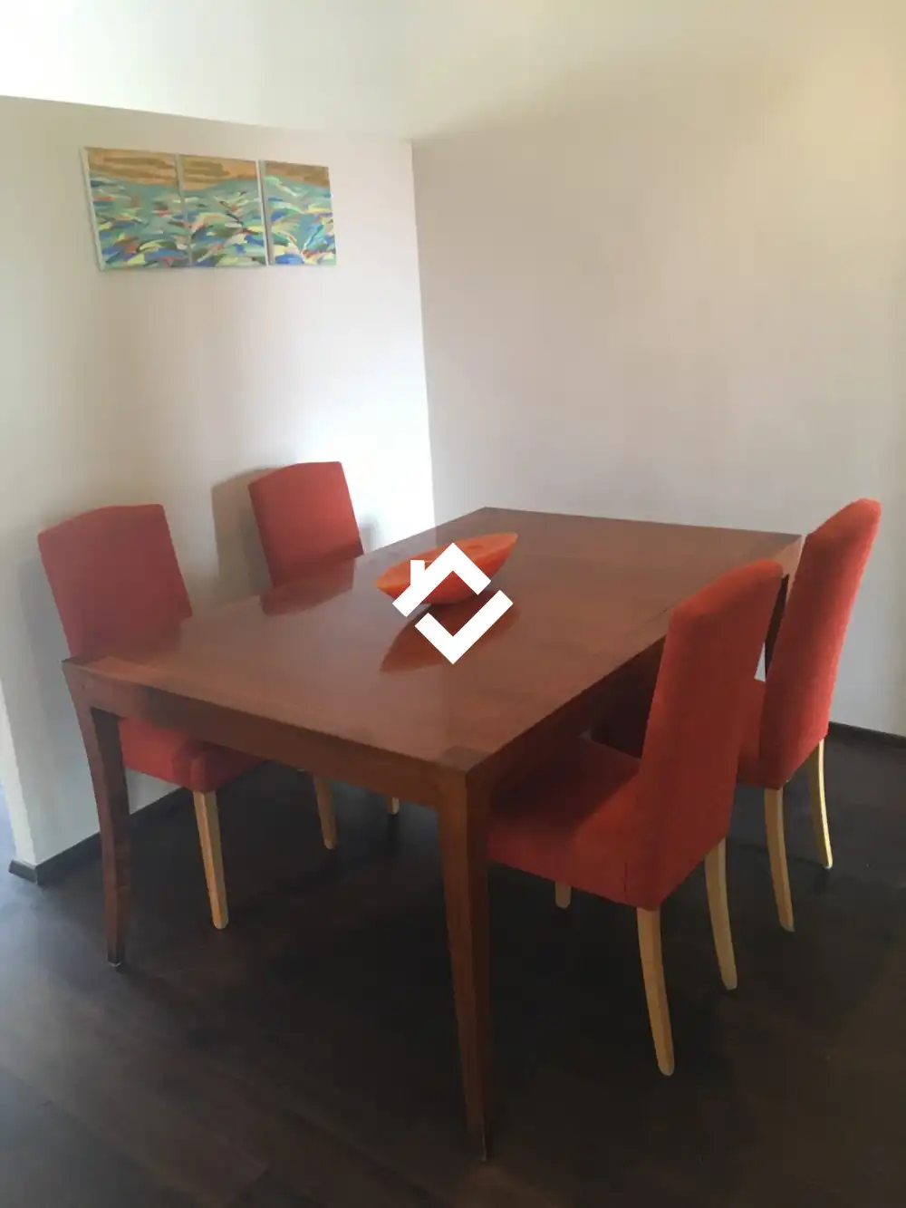 Budapest, I. kerület - Váralja