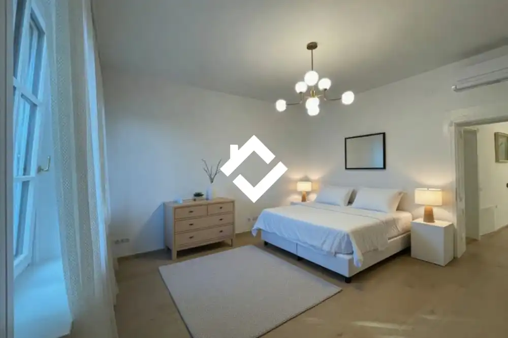 Budapest, I. kerület - Víziváros – Váralja