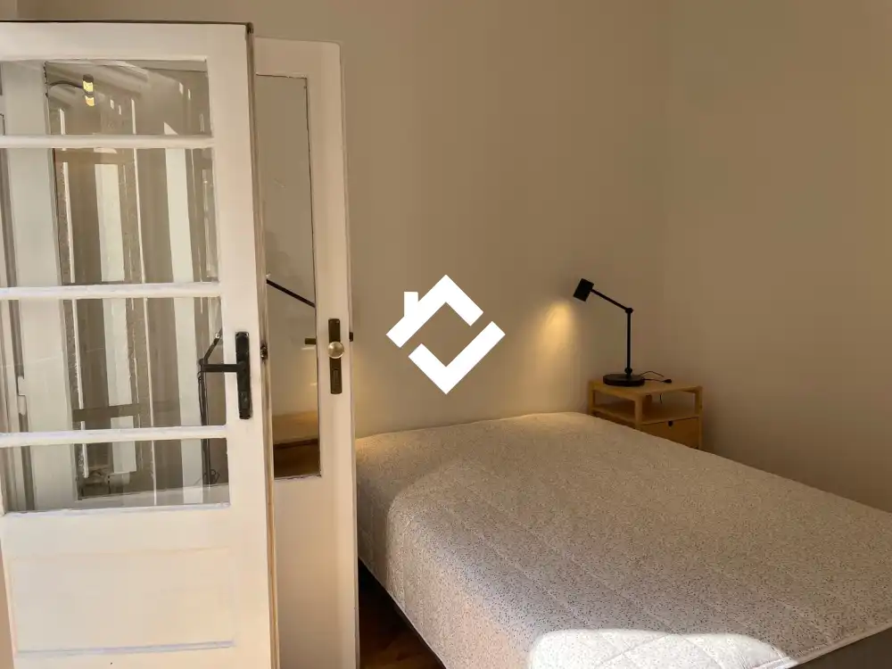 Budapest, I. kerület - Víziváros