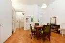 Budapest, I. kerület - Váralja
