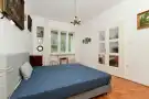 Budapest, I. kerület - Váralja