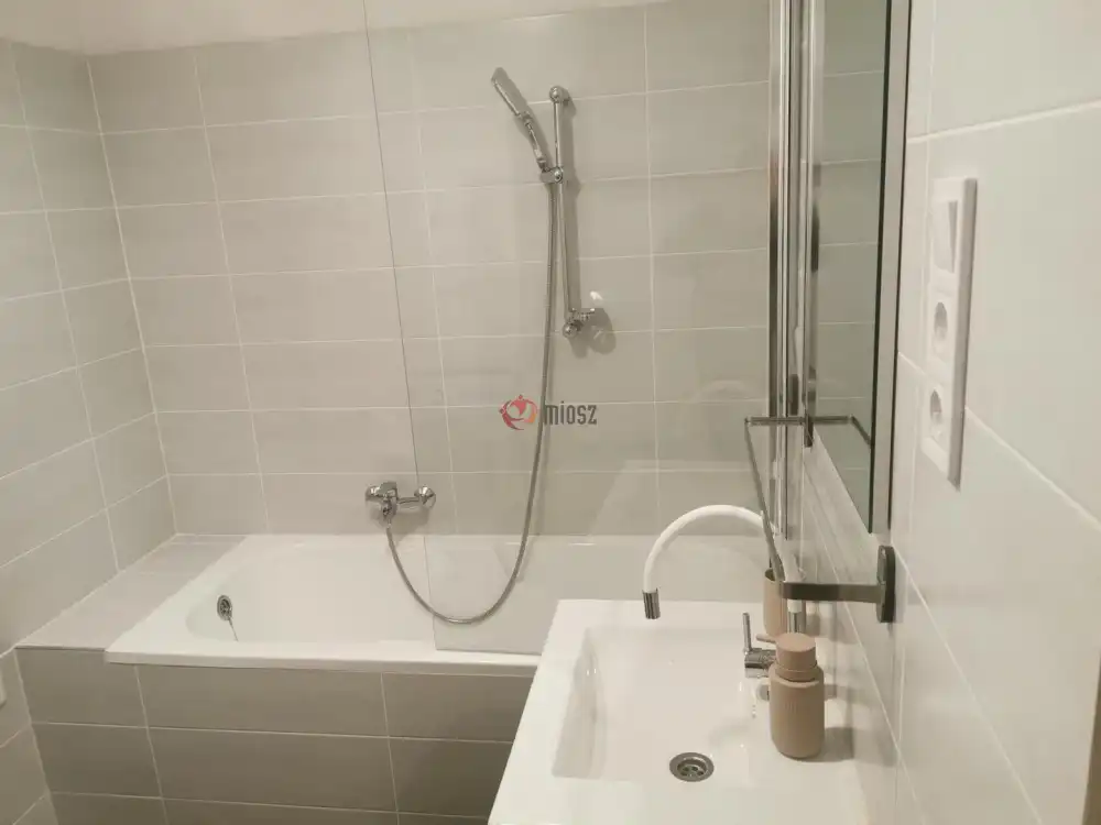 Budapest, I. kerület - Tabán