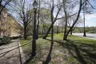 Budapest, I. kerület - Tabán