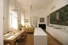 Budapest, I. kerület - Tabán
