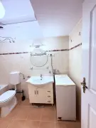Budapest, I. kerület - Gellérthegy