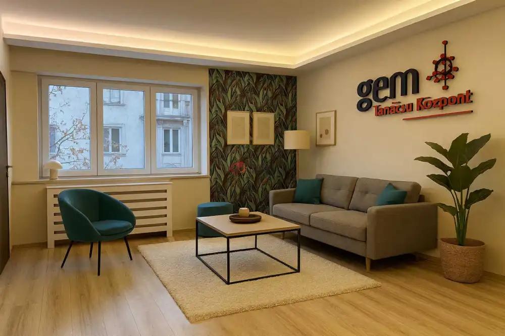 Budapest, I. kerület - Víziváros – Váralja